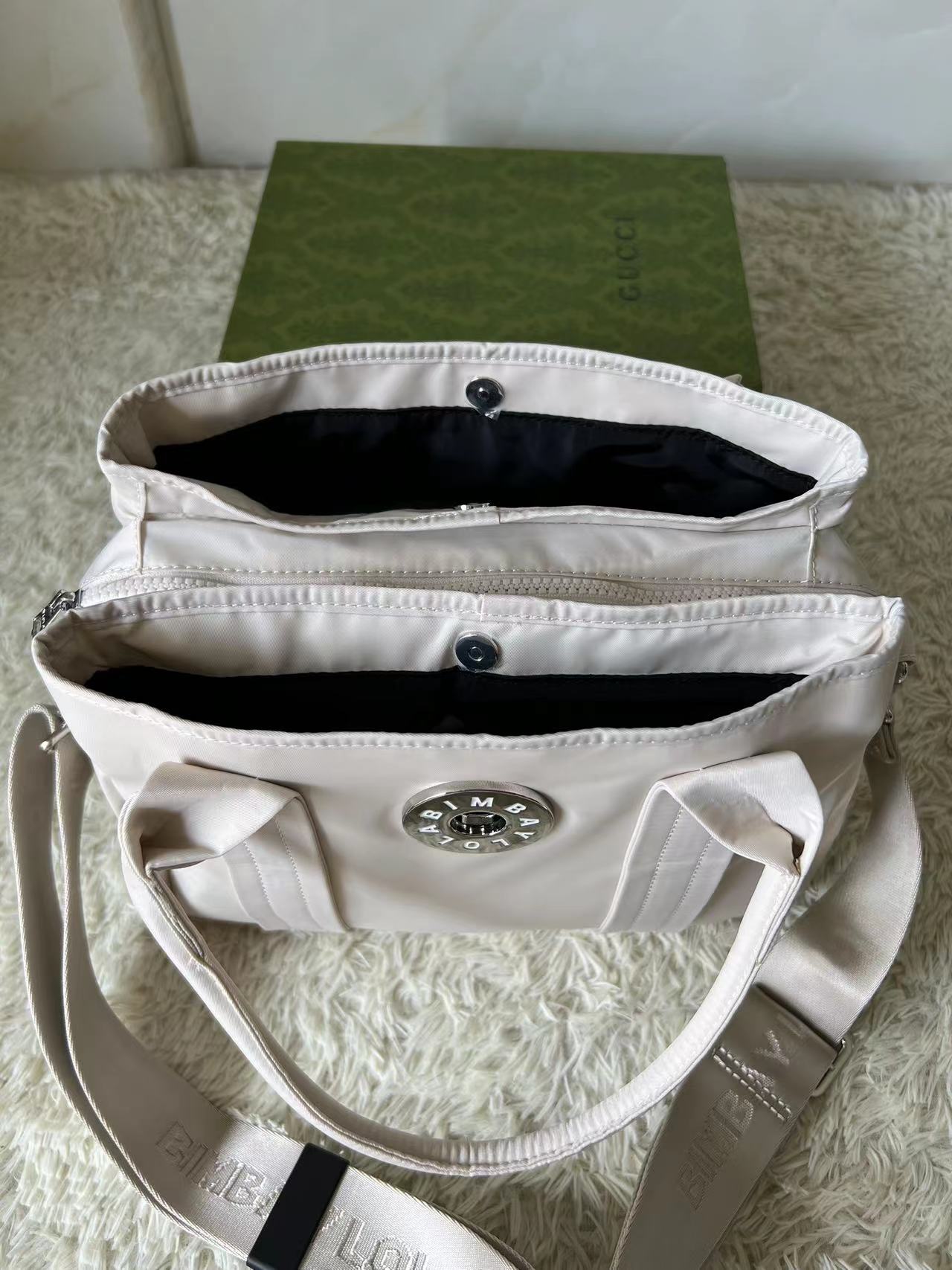 BYL BAG-179