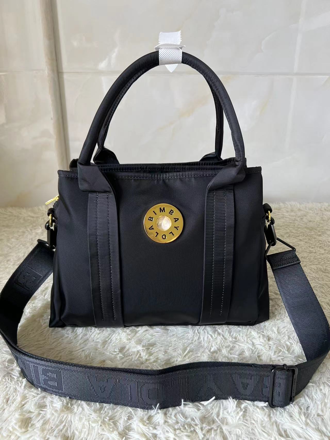 BYL BAG-180