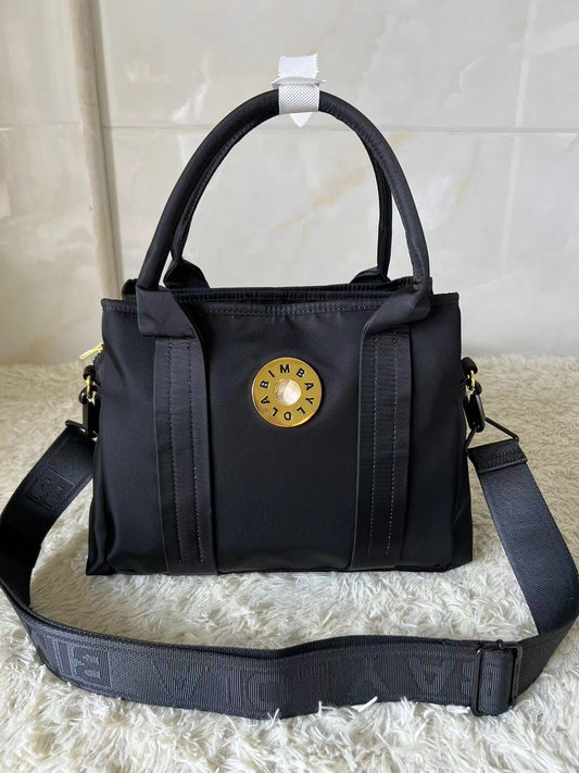 BYL BAG-180
