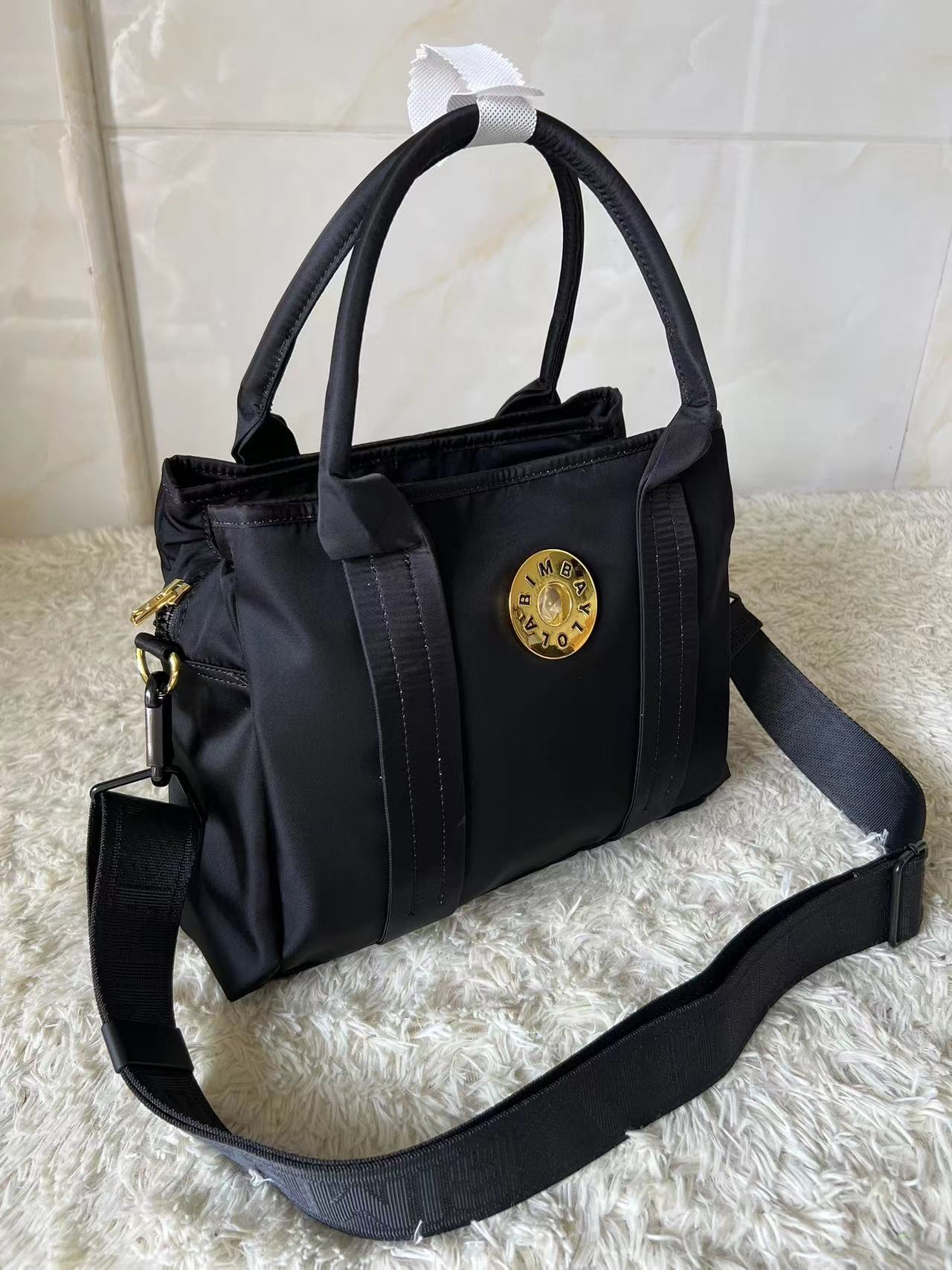 BYL BAG-180