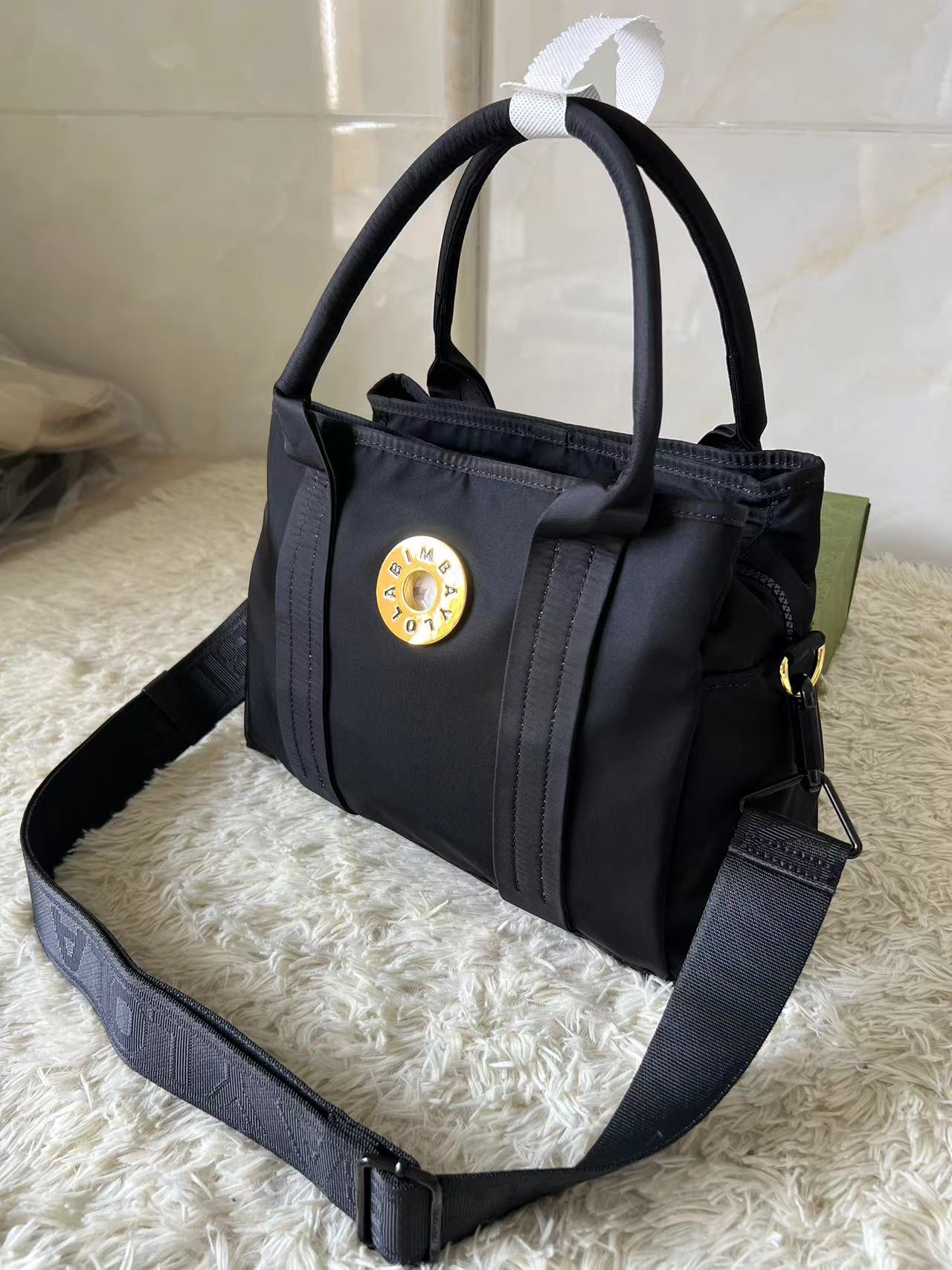 BYL BAG-180