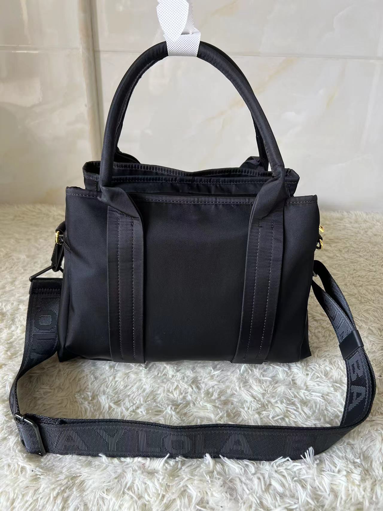 BYL BAG-180