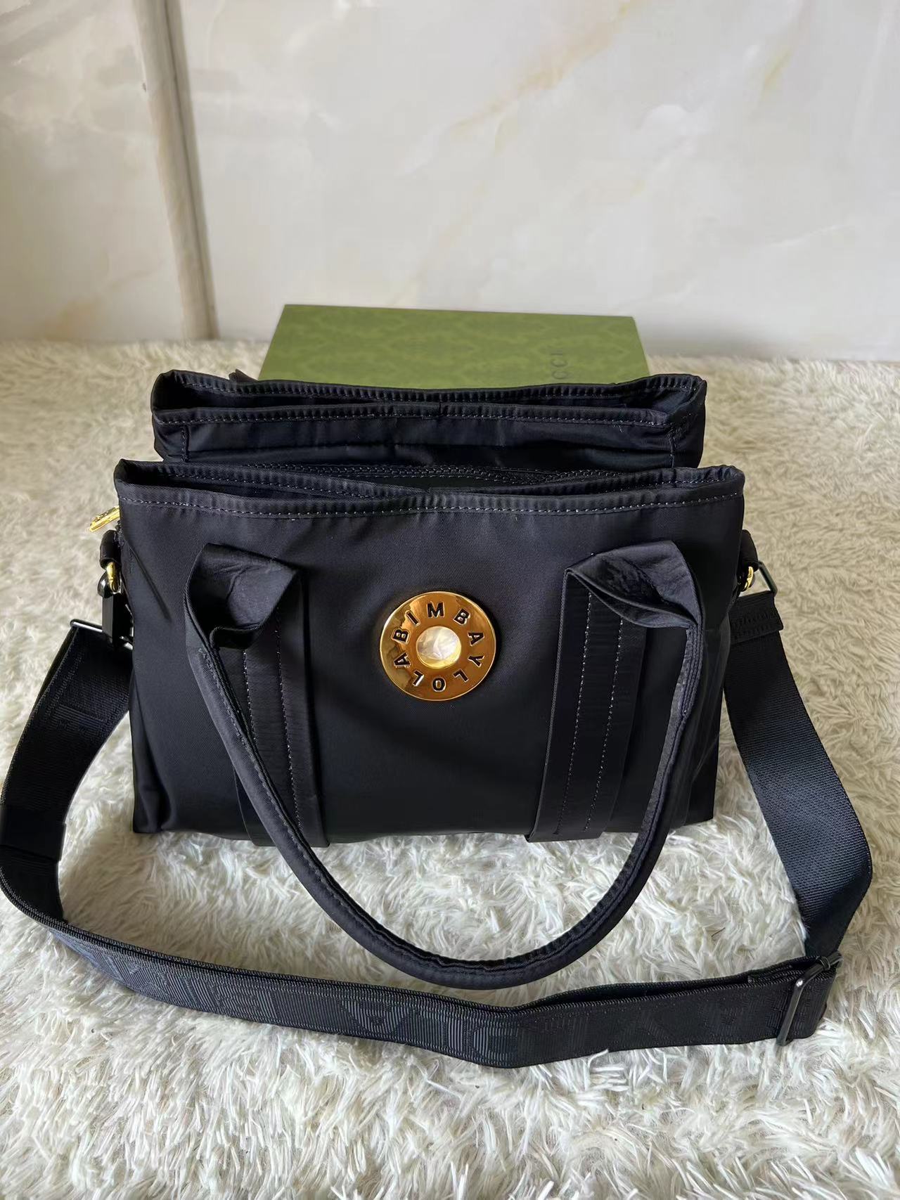 BYL BAG-180