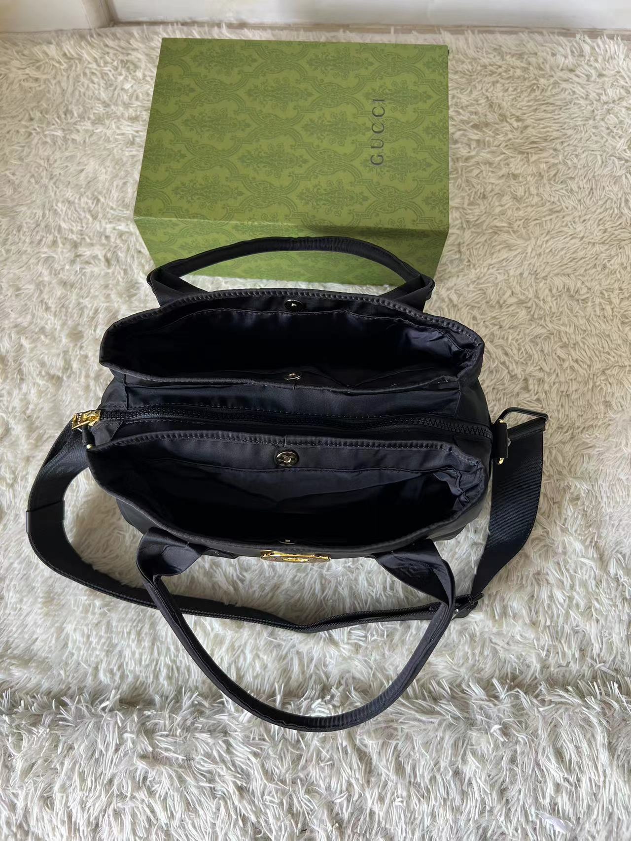 BYL BAG-180