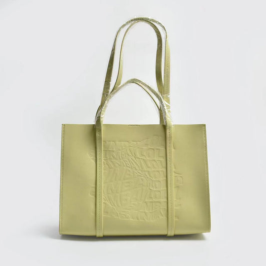 BYL BAG-181