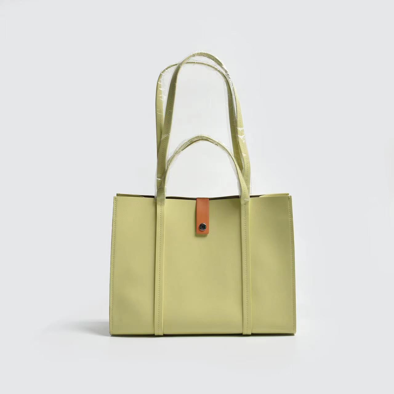 BYL BAG-181