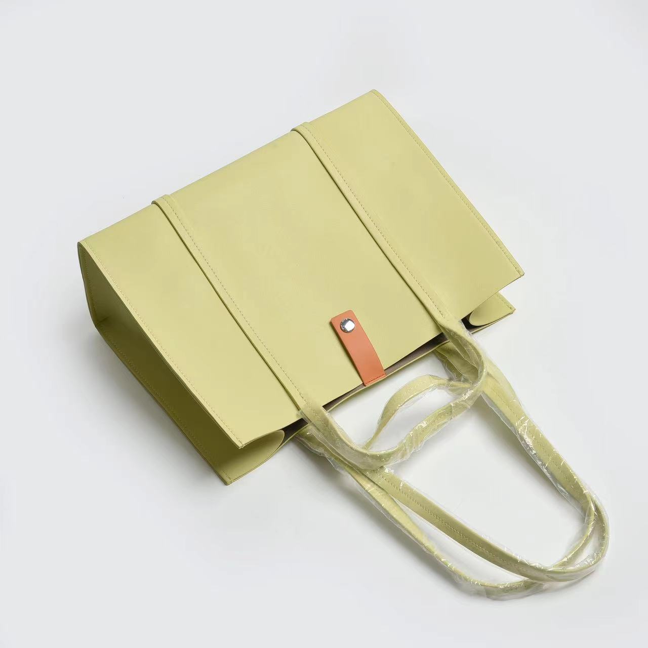 BYL BAG-181