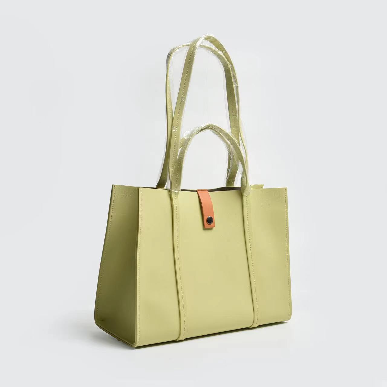 BYL BAG-181