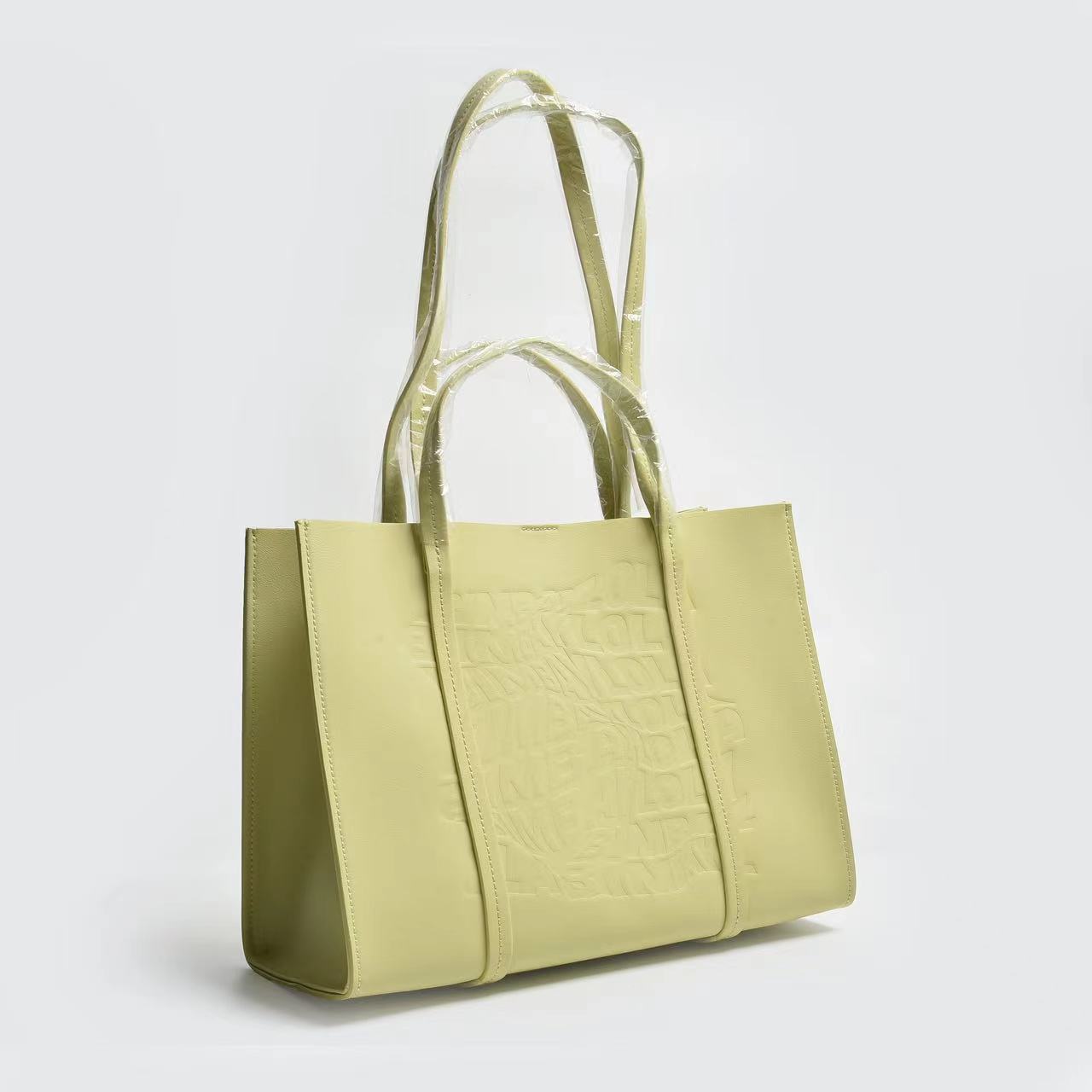 BYL BAG-181
