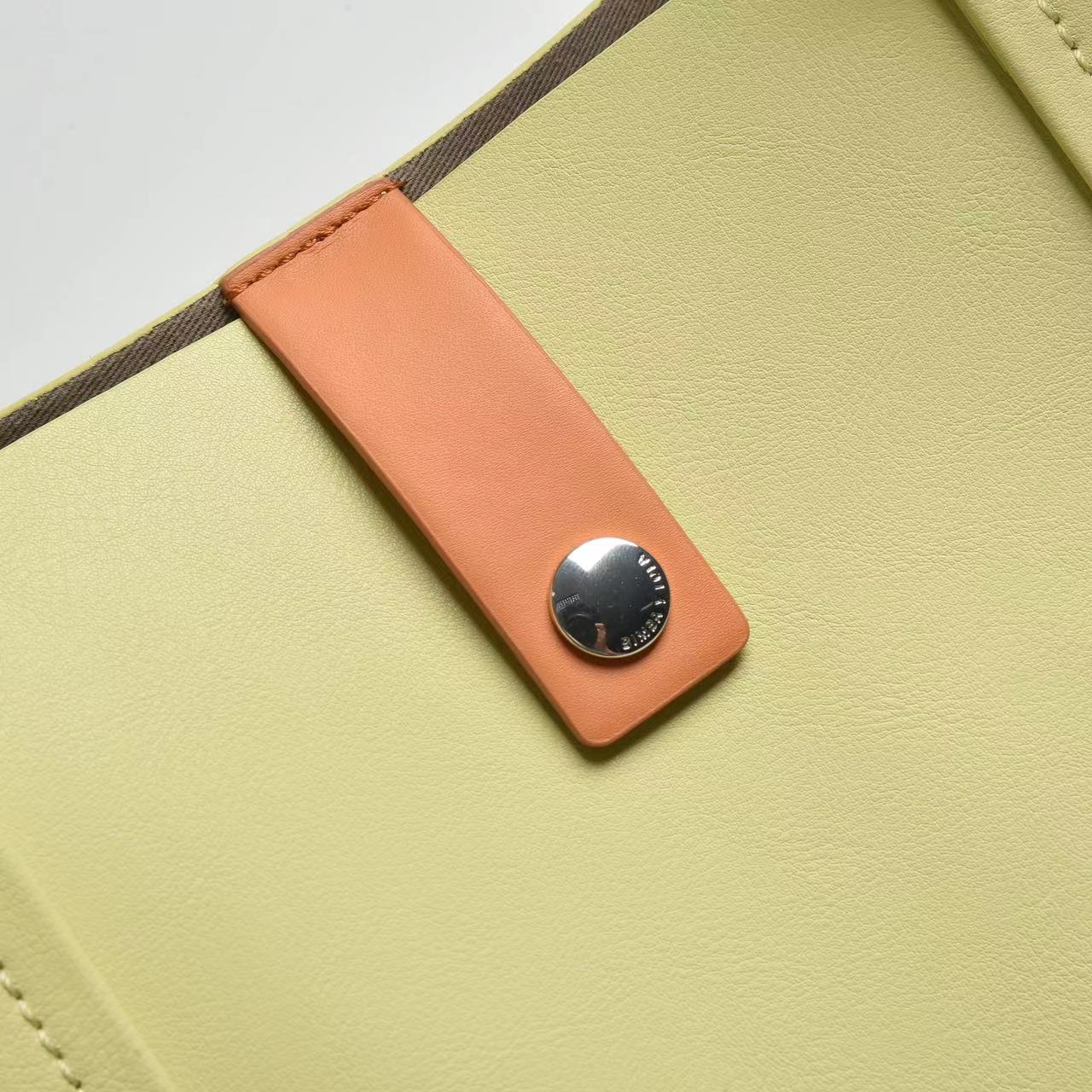 BYL BAG-181