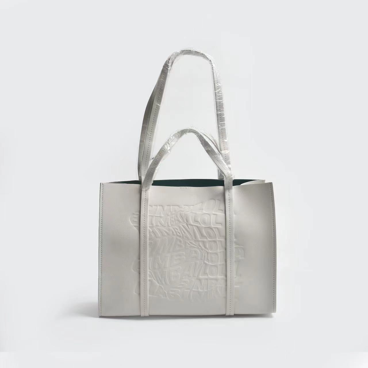 BYL BAG-182