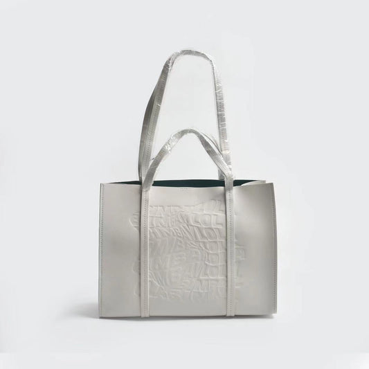BYL BAG-182