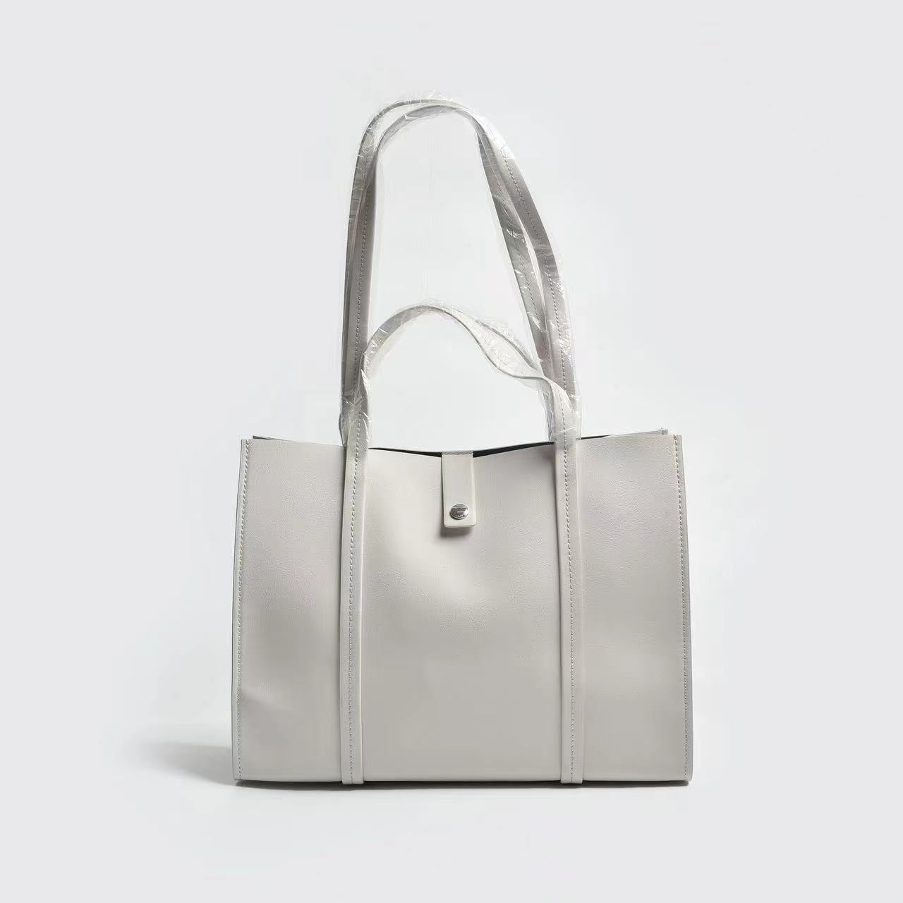 BYL BAG-182