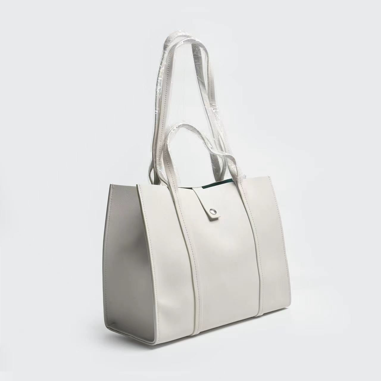 BYL BAG-182