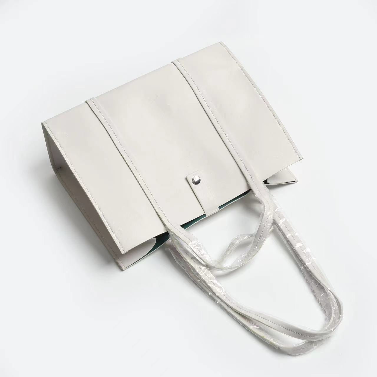 BYL BAG-182