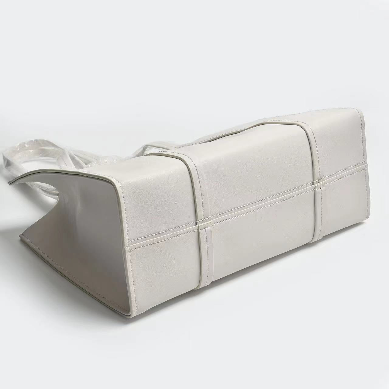 BYL BAG-182