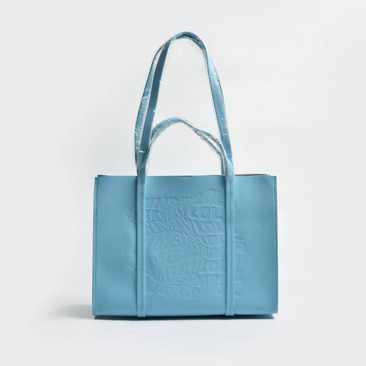 BYL BAG-183