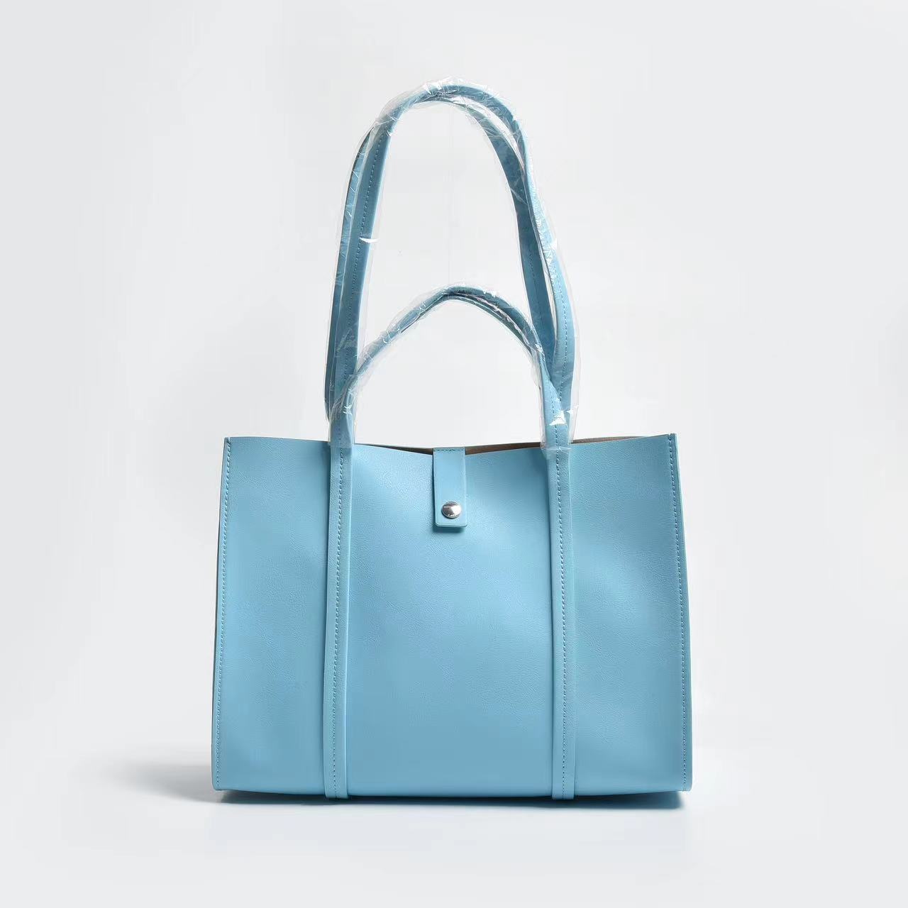 BYL BAG-183