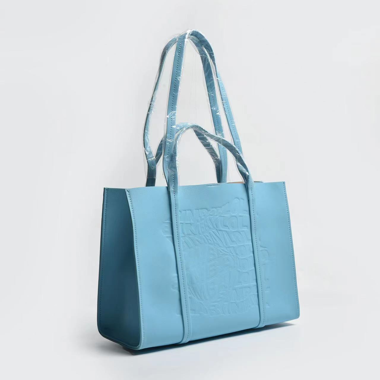BYL BAG-183