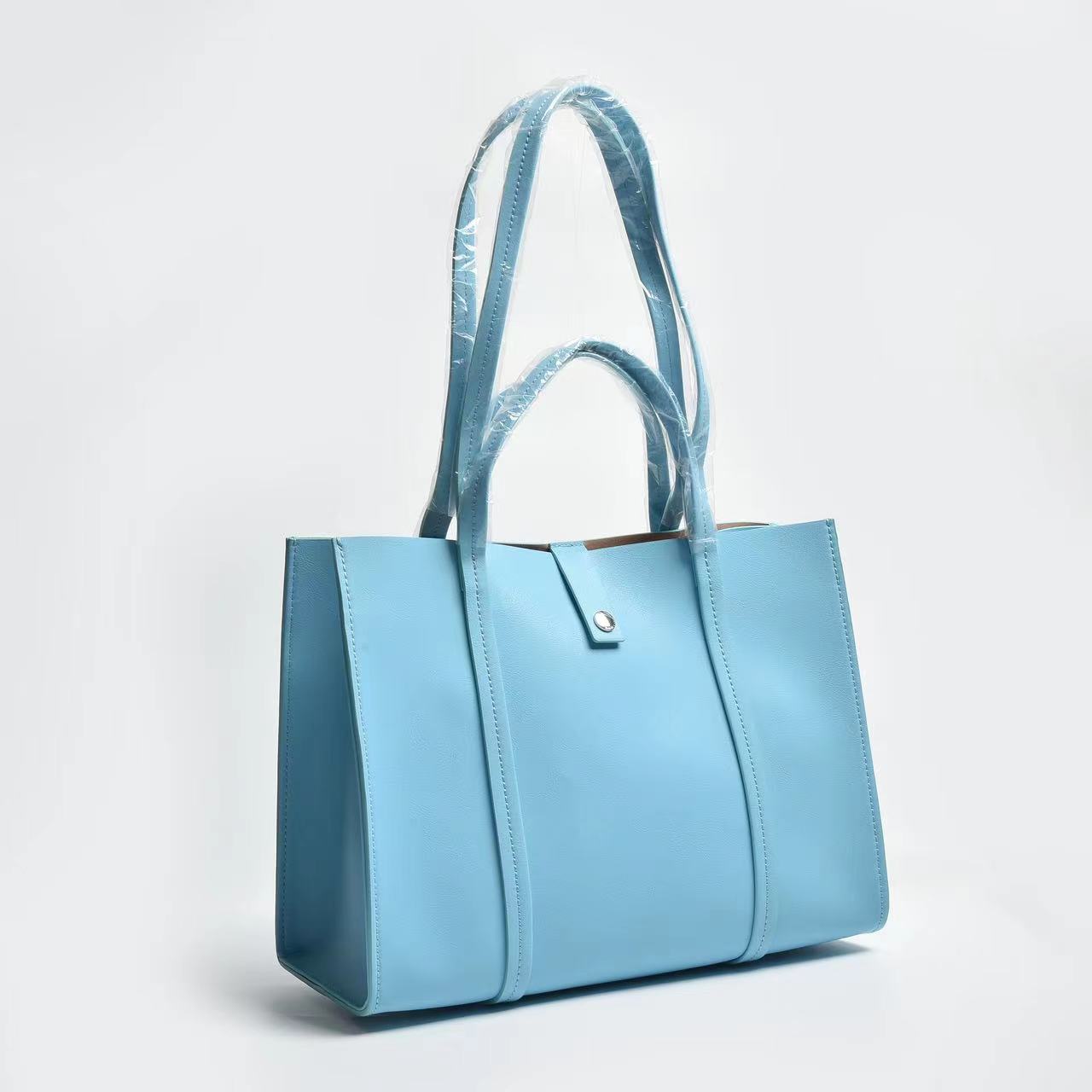 BYL BAG-183