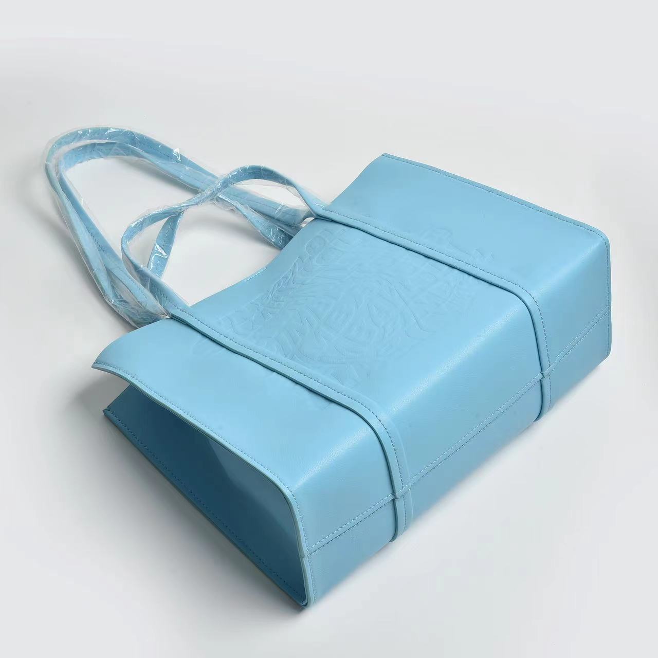 BYL BAG-183