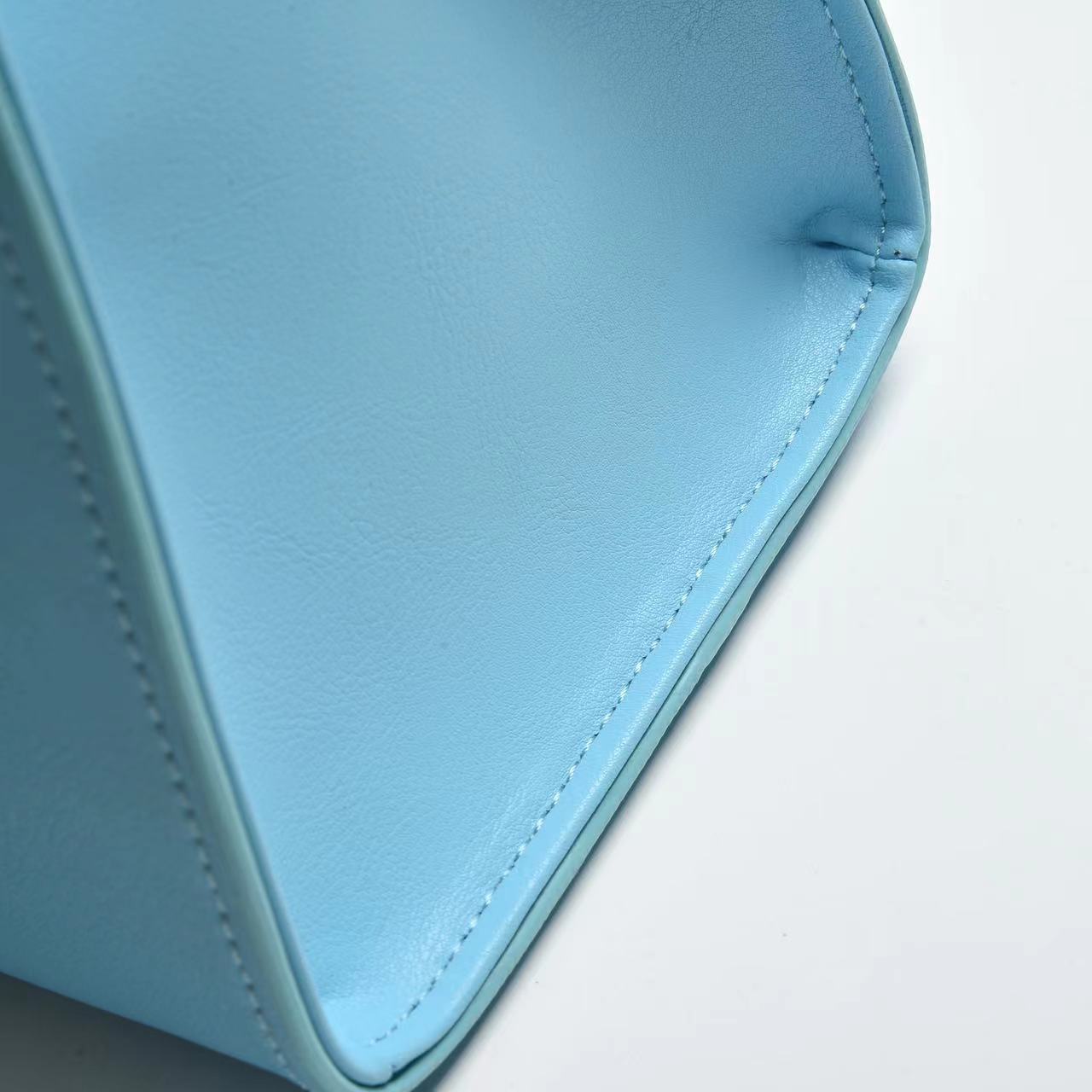 BYL BAG-183