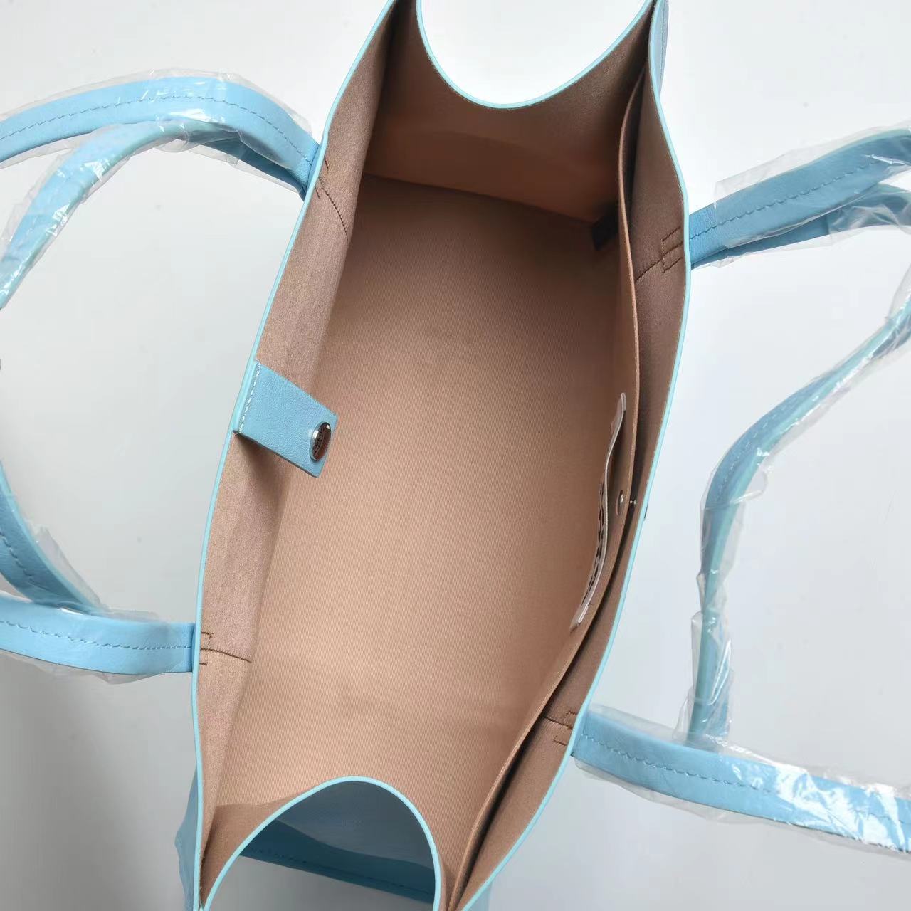 BYL BAG-183
