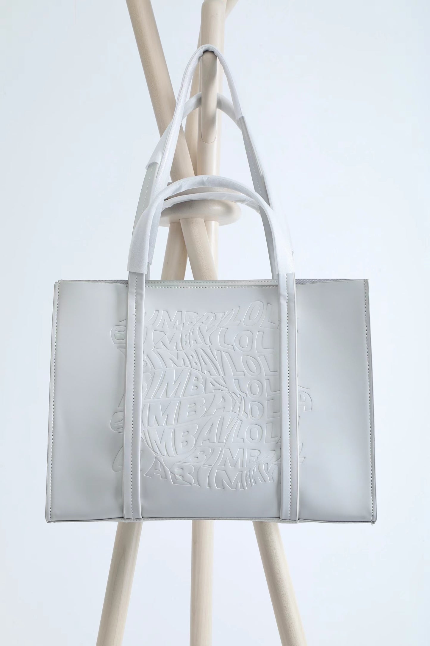 BYL BAG-185