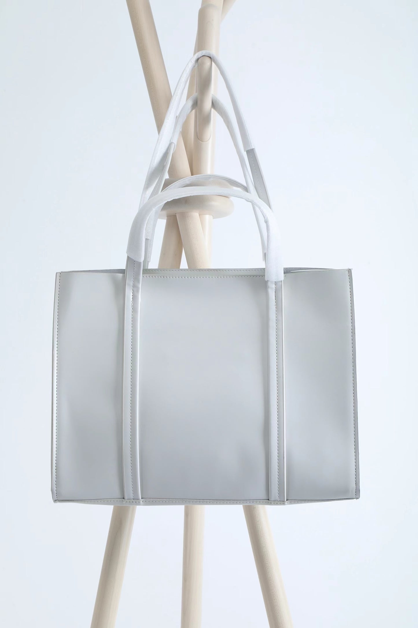 BYL BAG-185