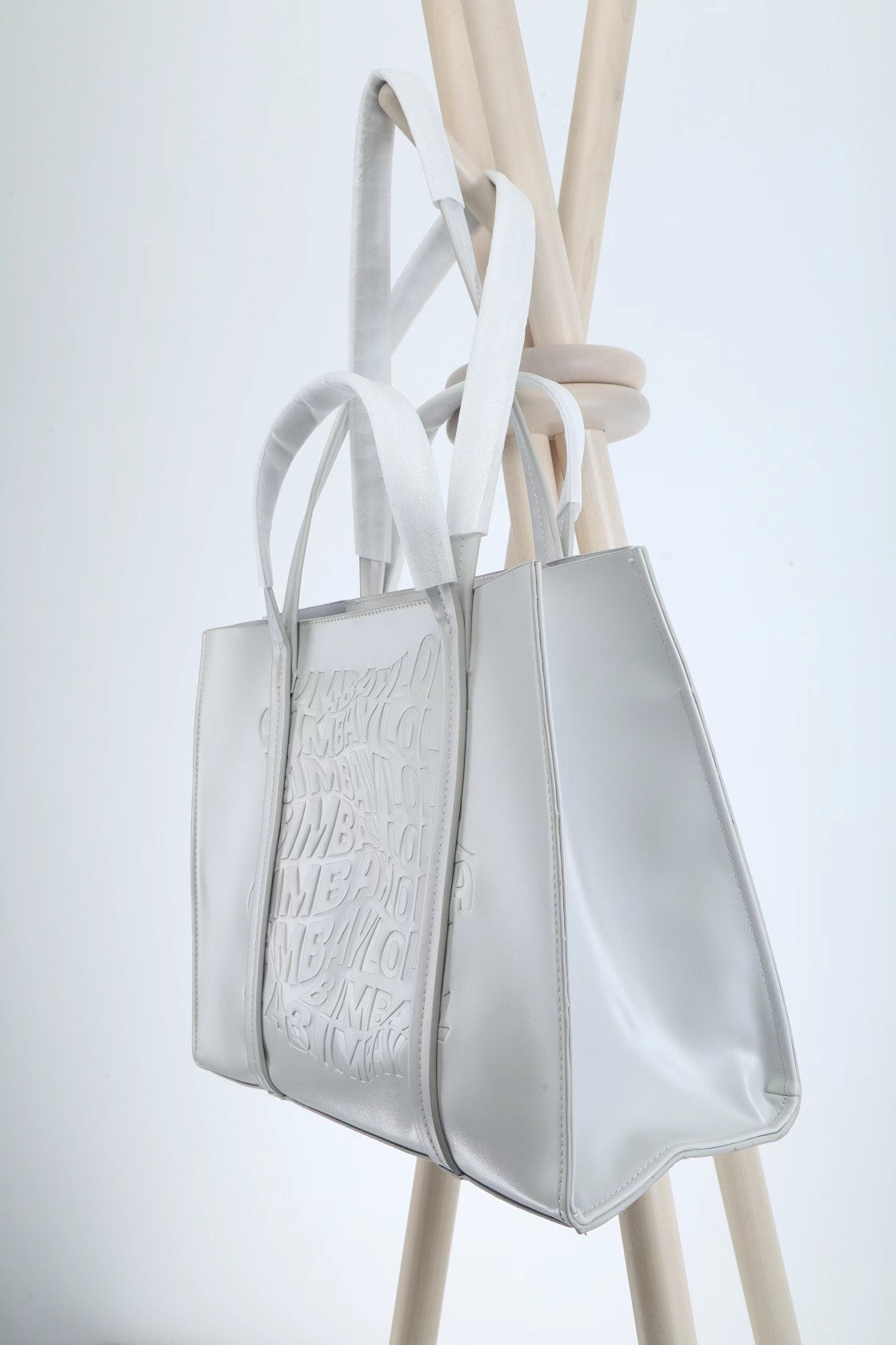 BYL BAG-185
