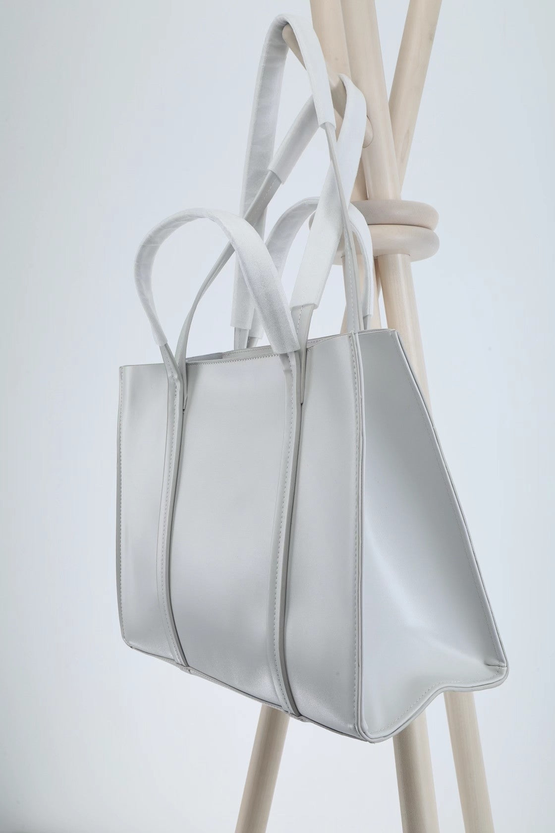 BYL BAG-185