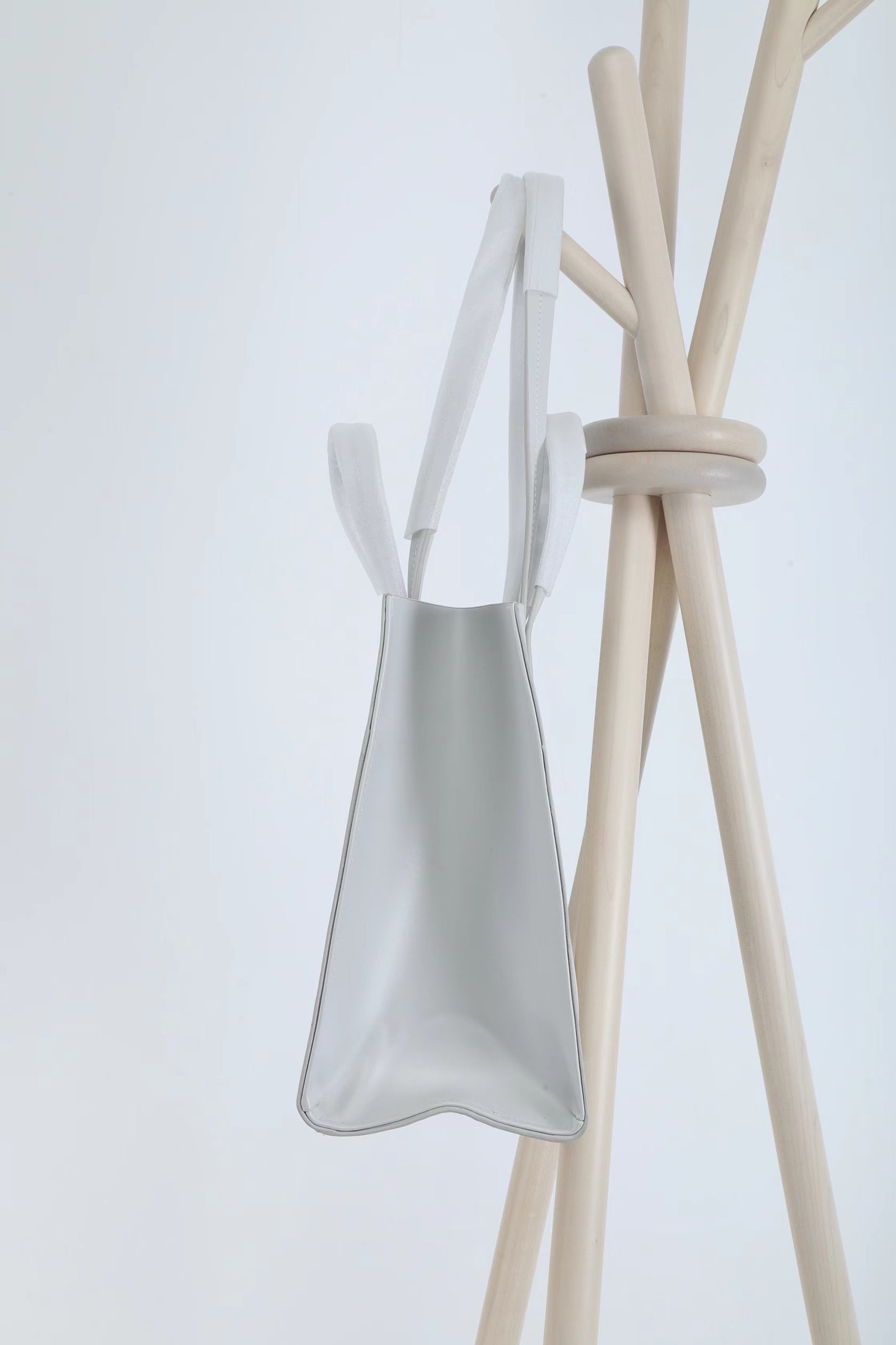 BYL BAG-185