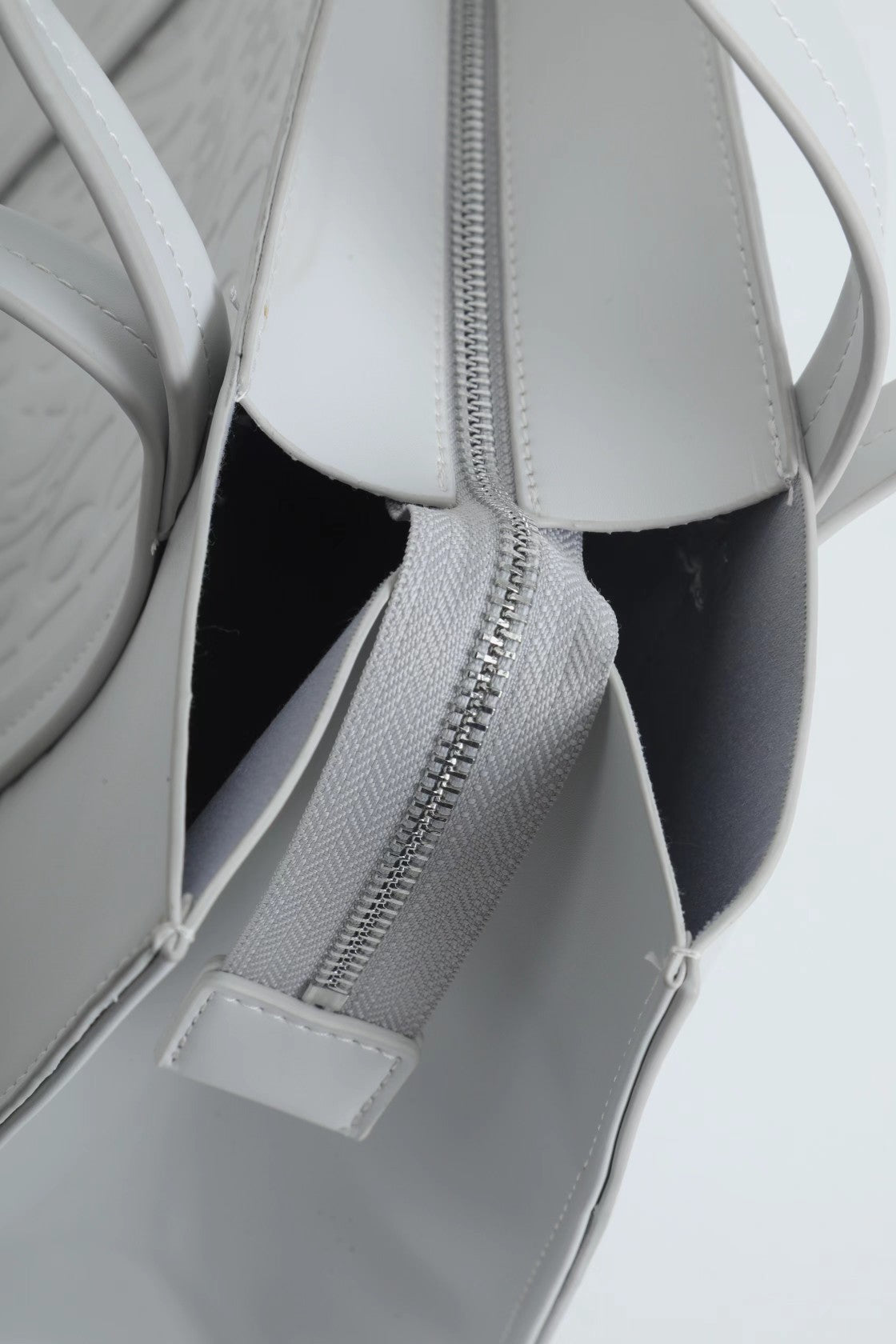 BYL BAG-185