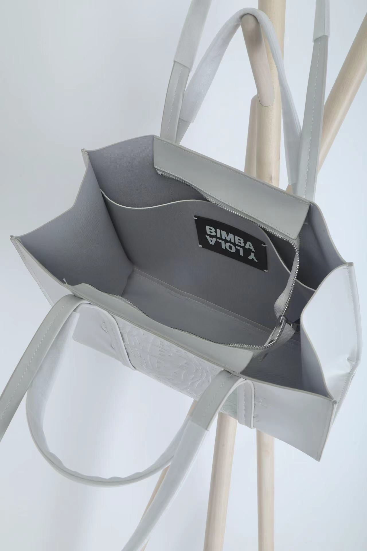 BYL BAG-185