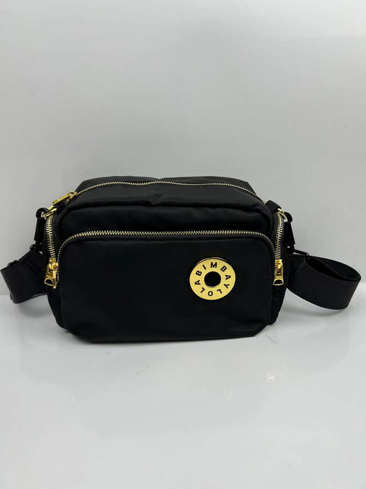 BYL BAG-186