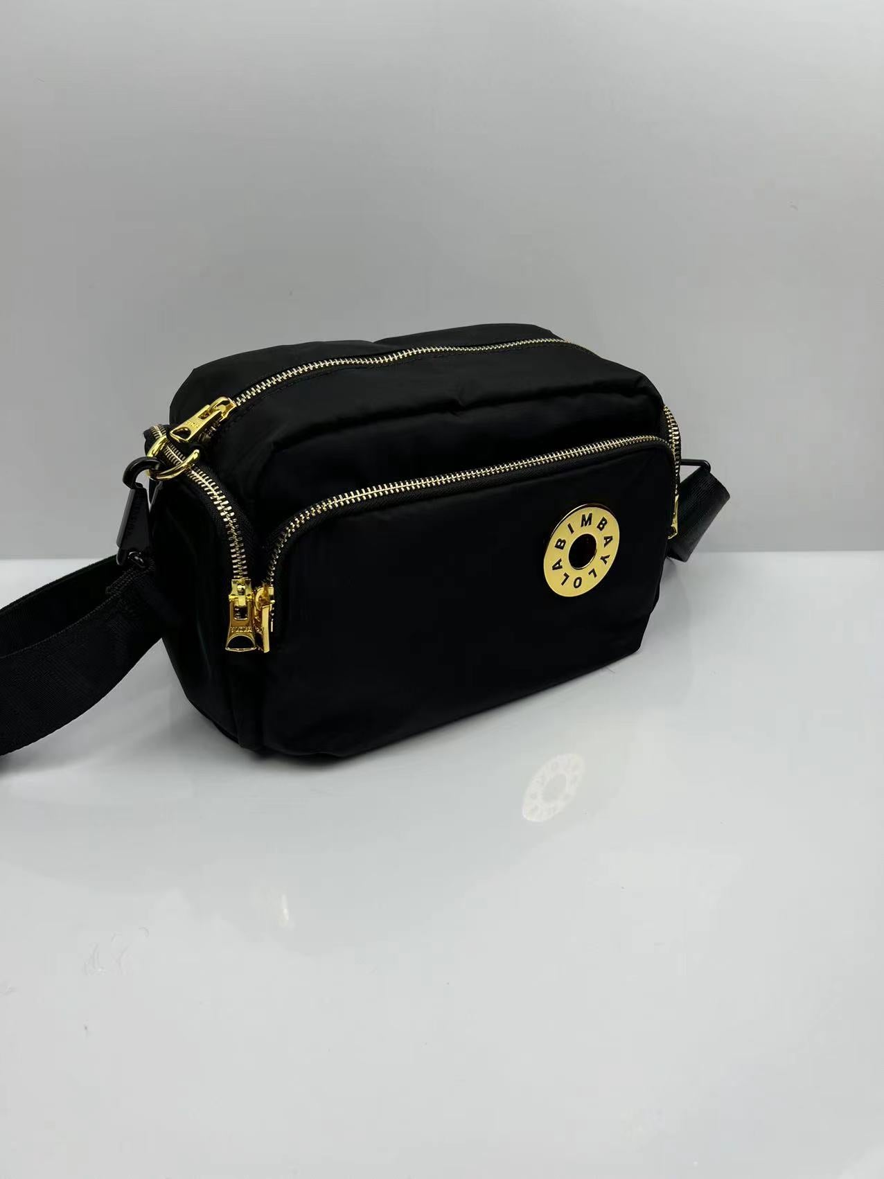 BYL BAG-186