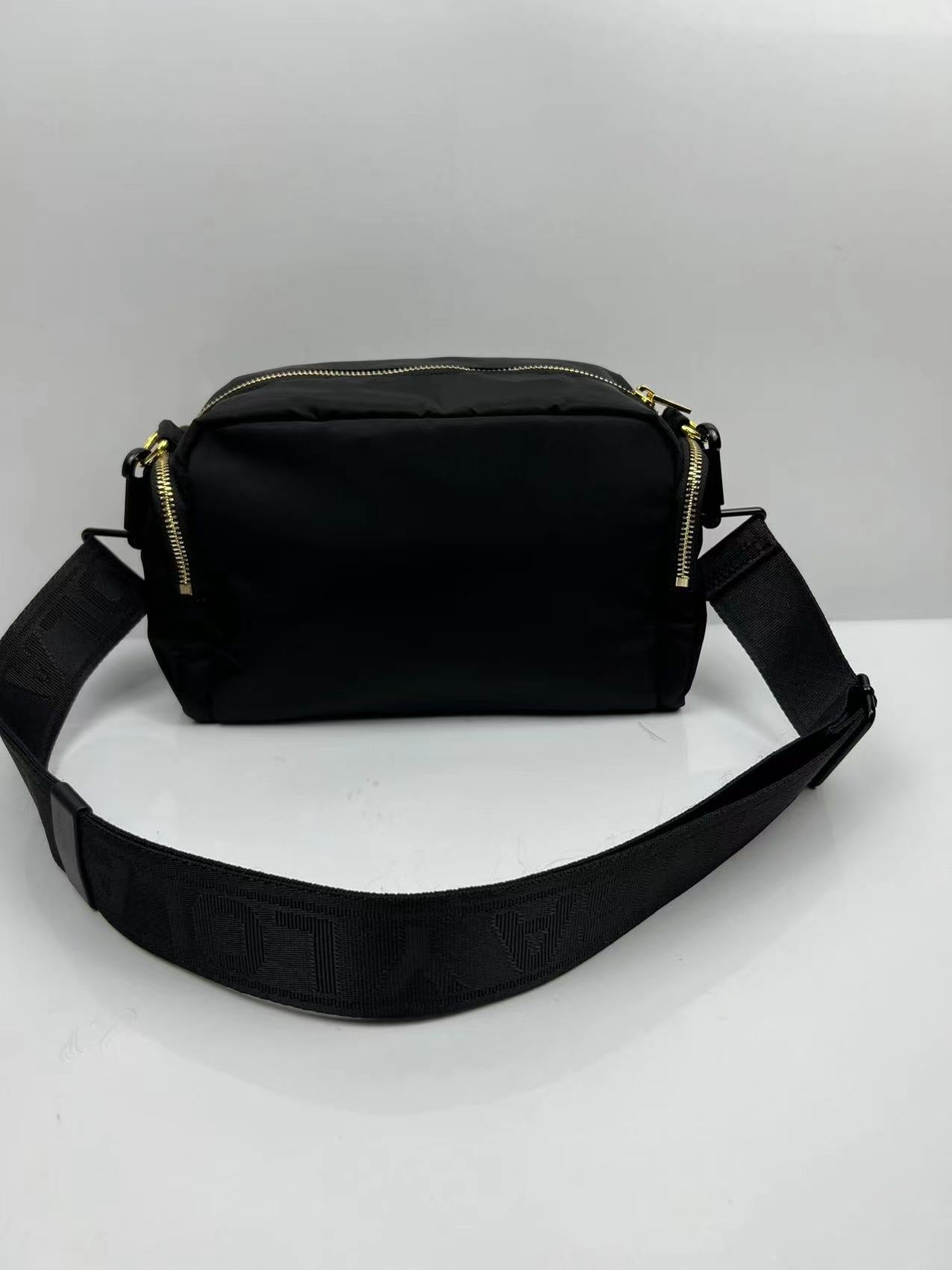BYL BAG-186