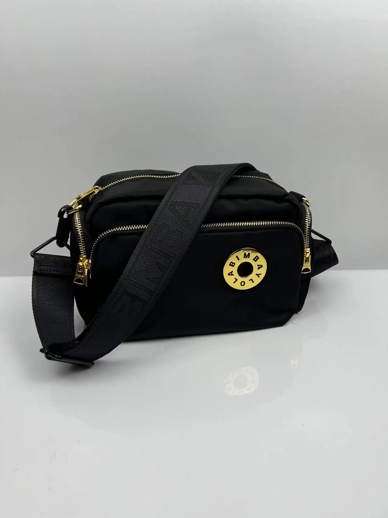 BYL BAG-186