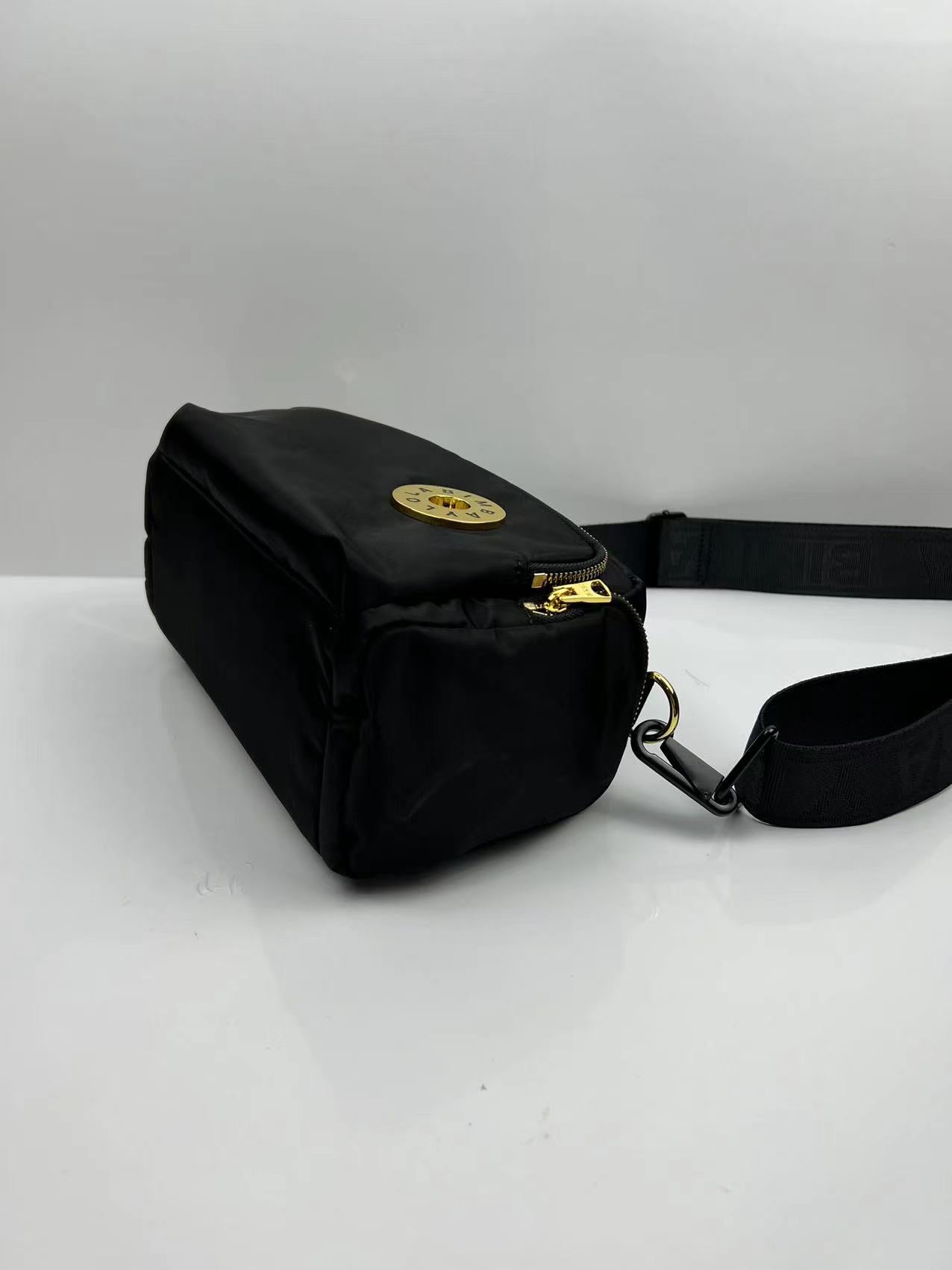 BYL BAG-186
