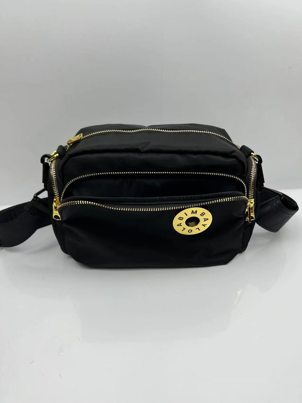 BYL BAG-186