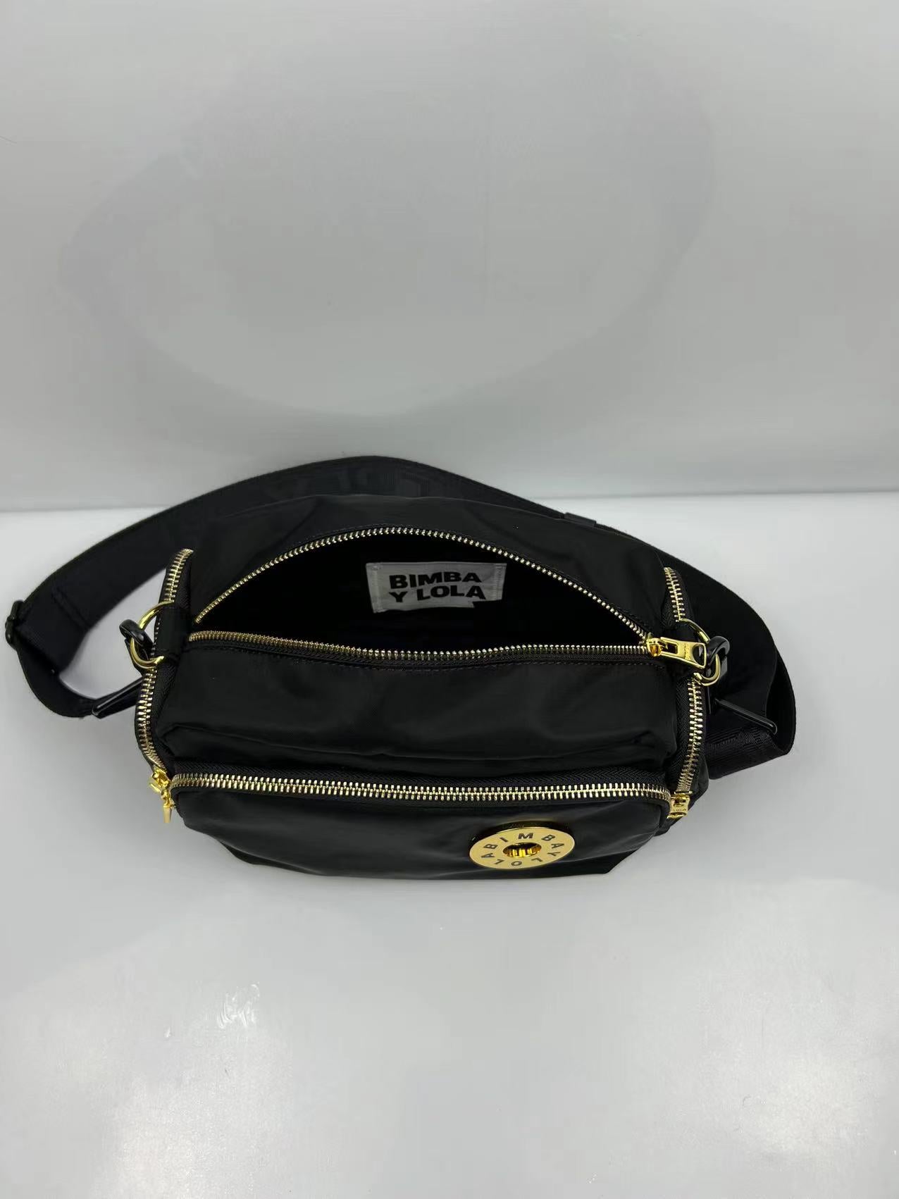 BYL BAG-186
