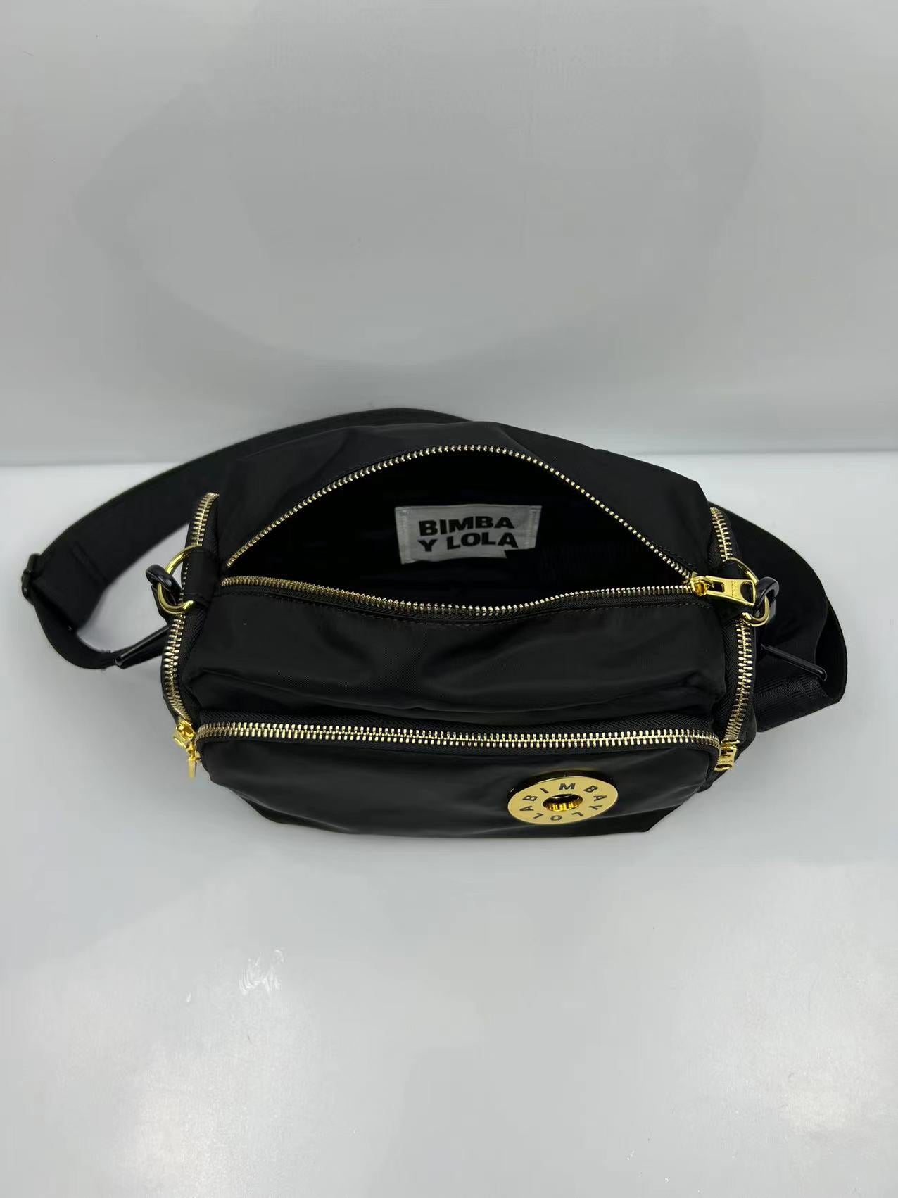 BYL BAG-186