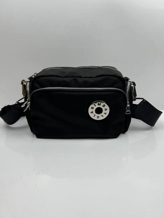 BYL BAG-187