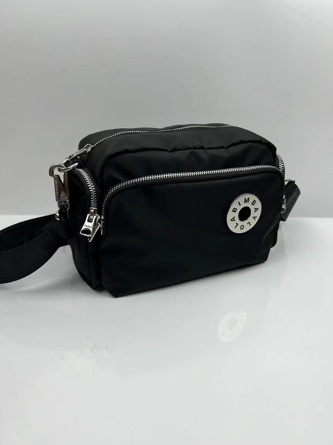 BYL BAG-187