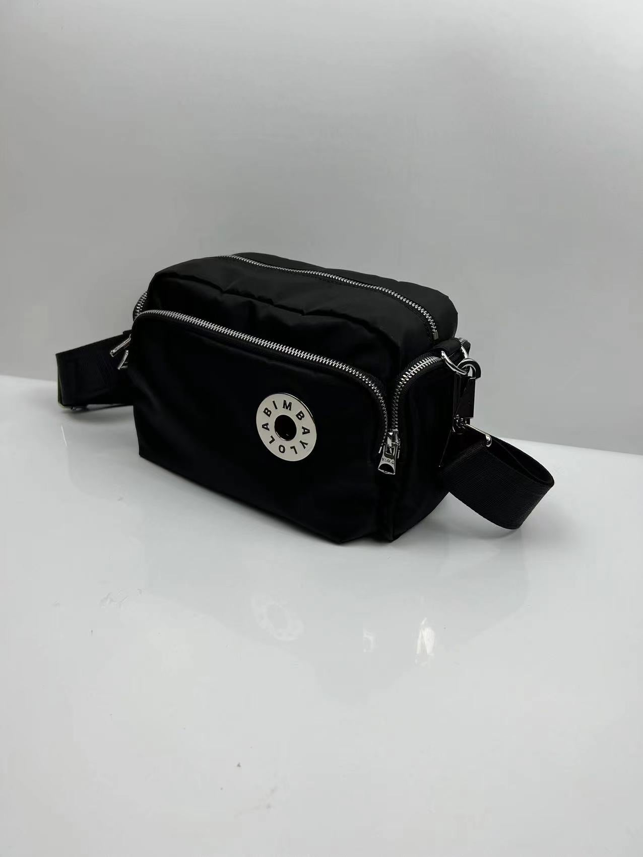 BYL BAG-187
