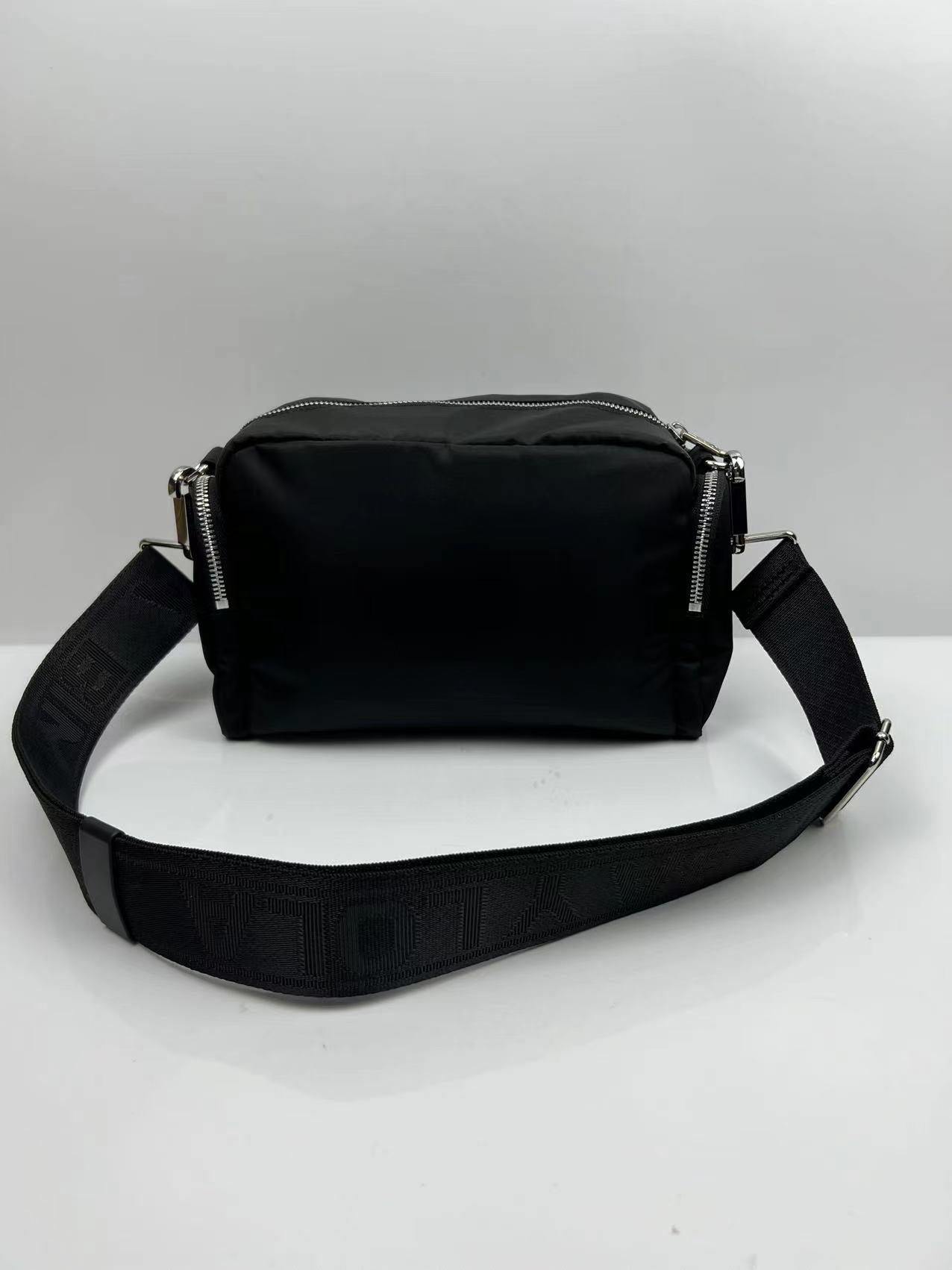 BYL BAG-187