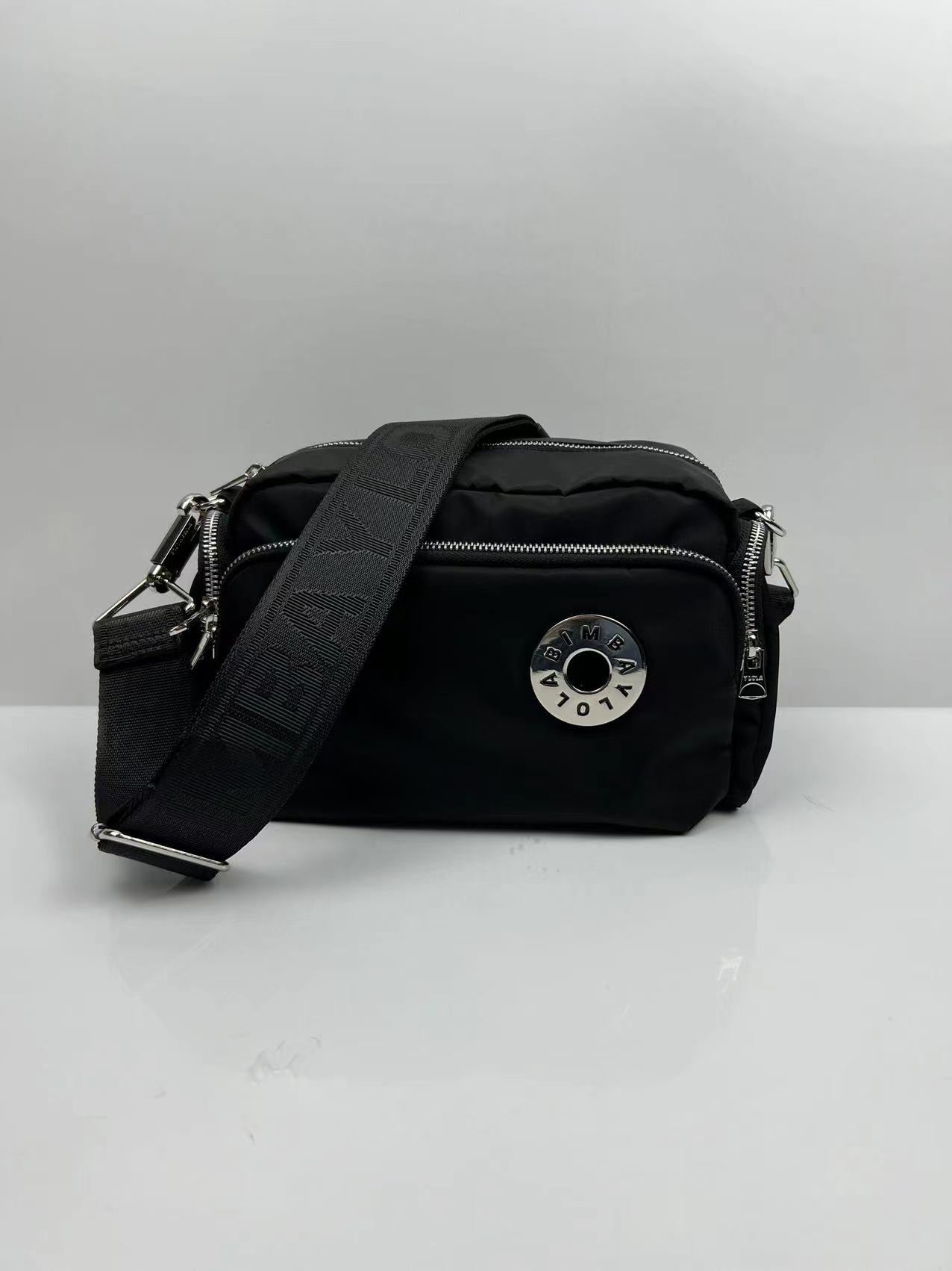 BYL BAG-187