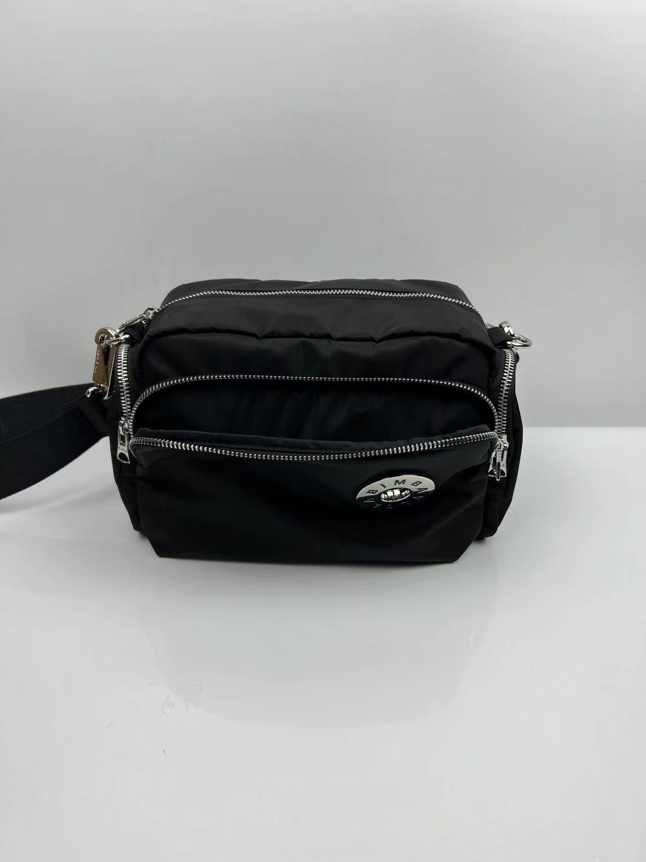BYL BAG-187