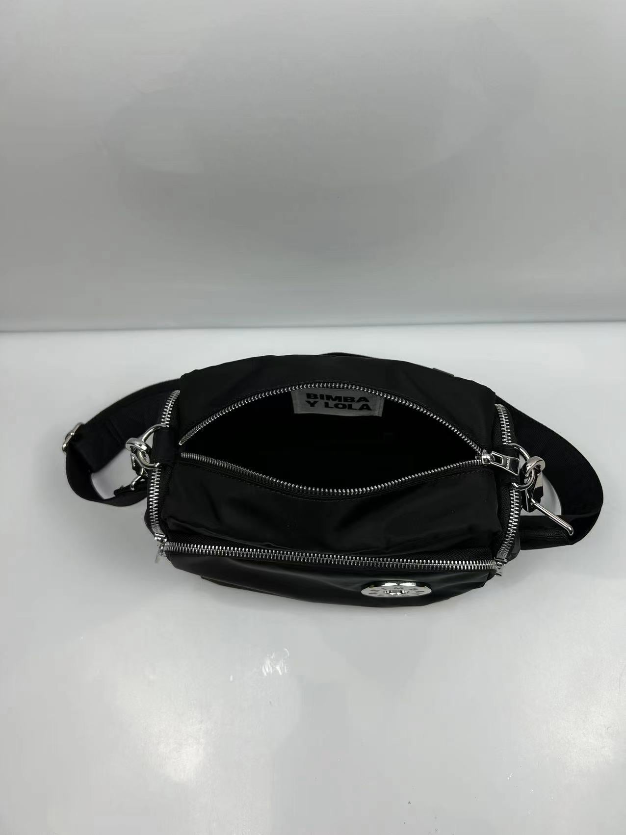BYL BAG-187