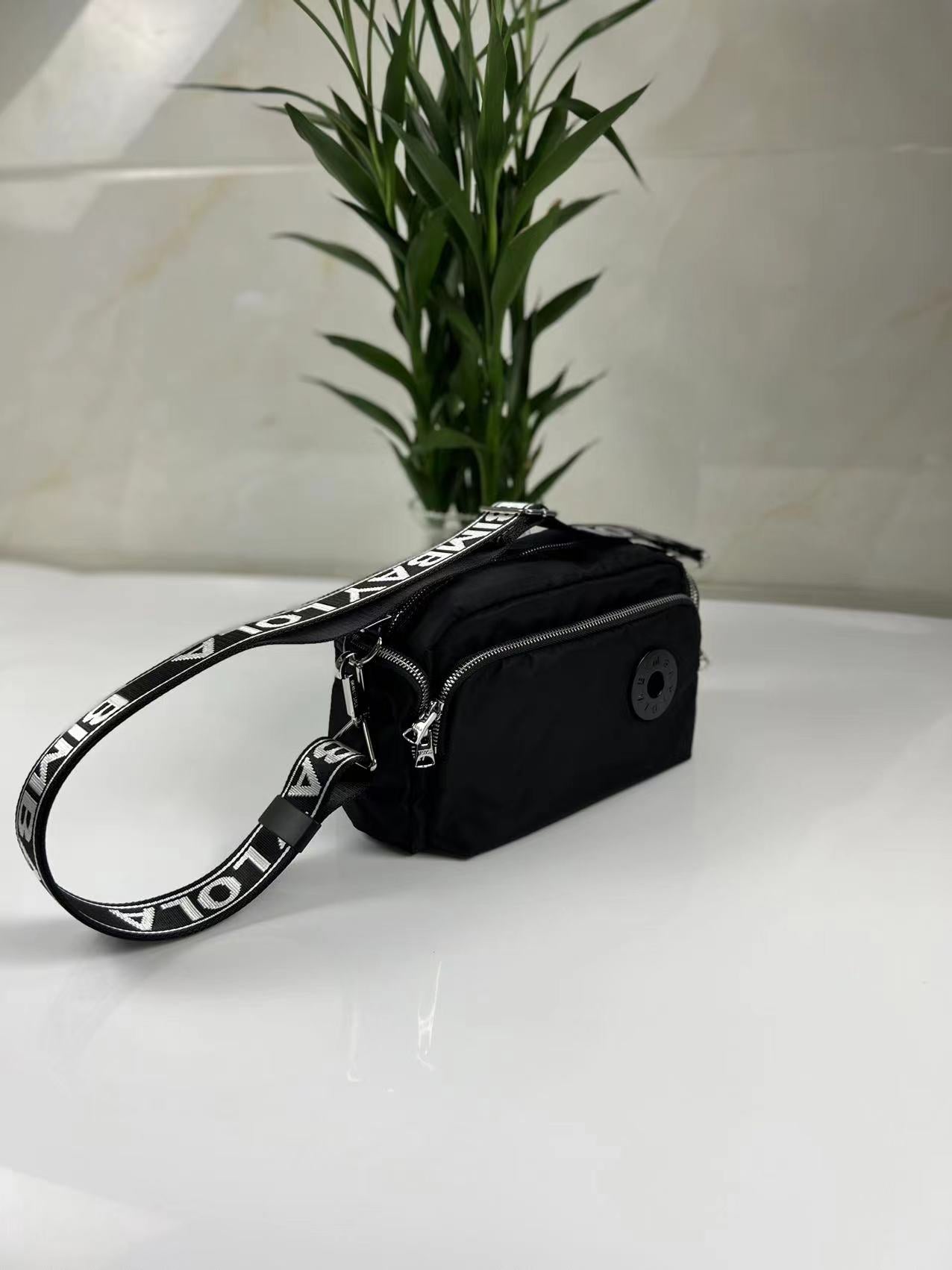 BYL BAG-188